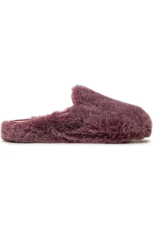 Scholl Pantofole MF31848