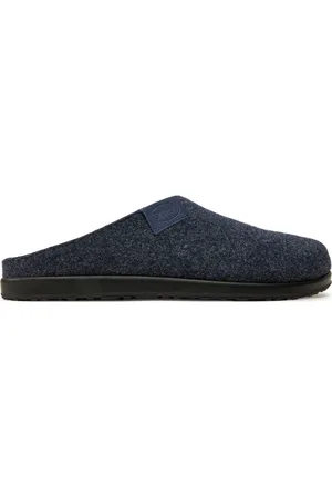 Scholl Pantofole MF31733