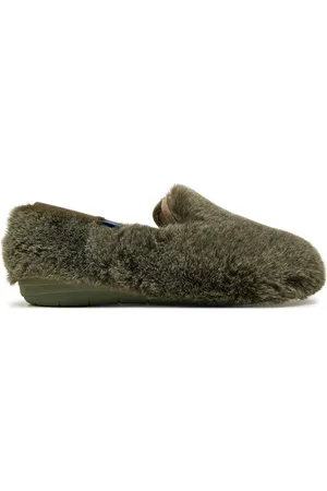 Scholl Pantofole MF31849