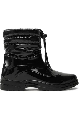 Scholl Wellington MF30259