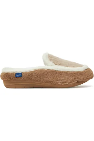 Scholl Pantofole MF31853