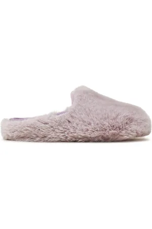 Scholl Pantofole MF31848