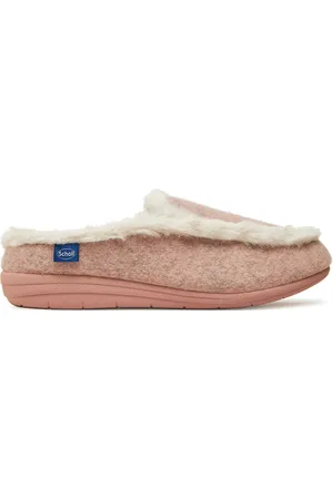 Scholl Pantofole MF31850