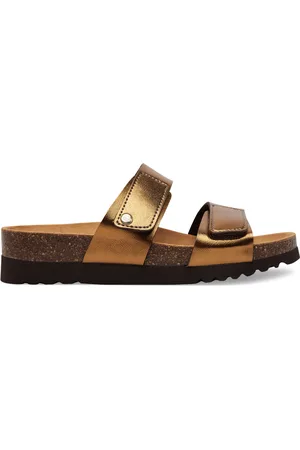 Scholl Ciabatte Lusaka 2.1 MF31551 1010