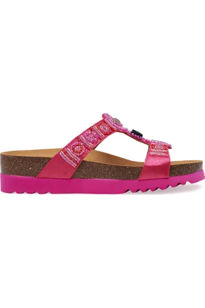 Scholl Ciabatte New Bogota MF26607 1026