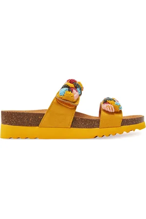 Scholl Ciabatte Nice MF32017 2320
