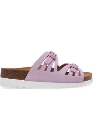 Scholl Ciabatte Ystad MF29962 1248