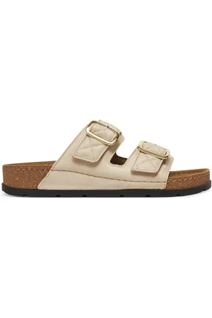 Scholl Ciabatte Bora 2 Straps