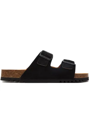 Scholl Ciabatte Julien F30074