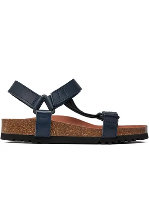 Scholl Sandali Heaven AO F23009 1007 350