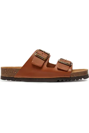 Scholl Ciabatte Julien F30076