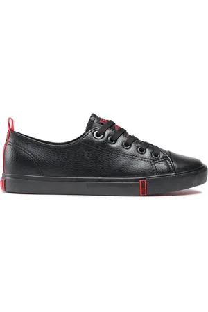 Big Star Scarpe da ginnastica GG274007