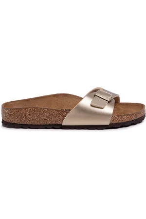 Birkenstock Ciabatte Madrid Bs 1016107