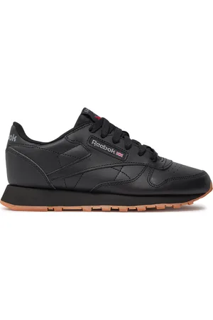 Reebok Sneakers Classic Leather GZ6093