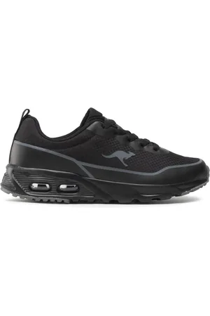 KangaROOS Scarpe da palestra Kx-3500 18622 000 5500