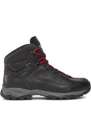 Meindl Scarpe da trekking Ohio 3 GTX GORE-TEX