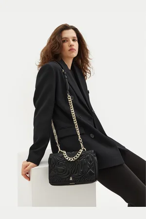 Steve Madden Borsetta Bnotable SM13001564