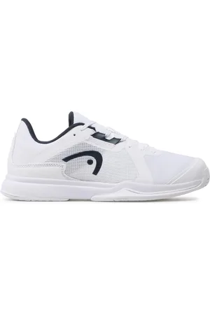 Head Scarpe da tennis Sprint Team 3.5 273423