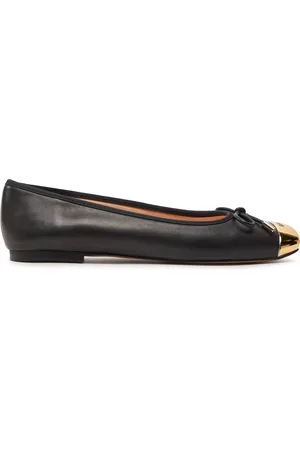 Liu Jo Ballerine Dafne 01 SF4089 PX460