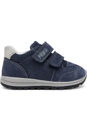 Primigi Sneakers 7858722 S