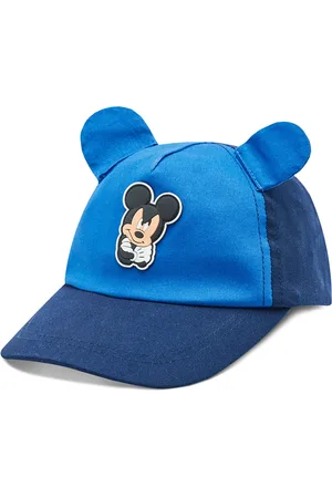 ZIPPY Cappellino ZBBAC0110 23004