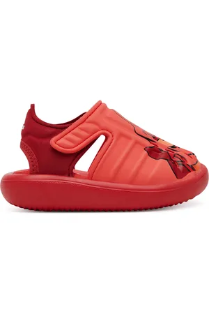 adidas Sandali Disney Pixar IH1235