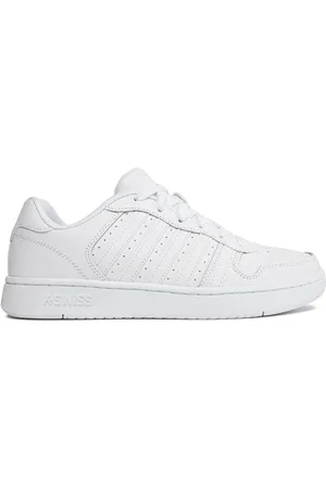 K-Swiss Sneakers Court Palisades 06931-117-M