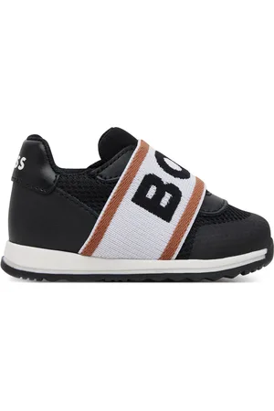 HUGO BOSS Sneakers J52157 M