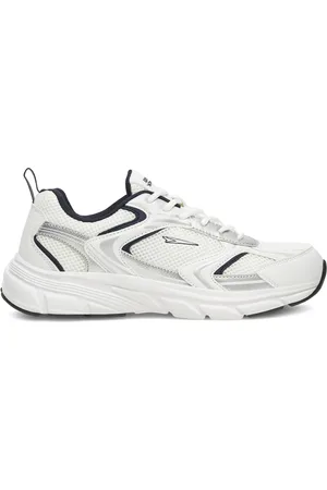 Sprandi Sneakers WP40-23404Z