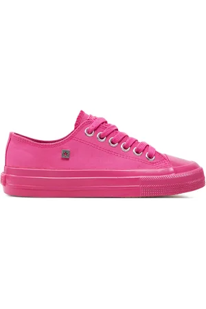 Big Star Scarpe da ginnastica NN274290