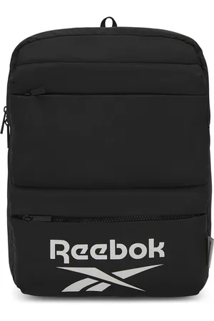 Reebok Zaino RBK-012-CCC-05
