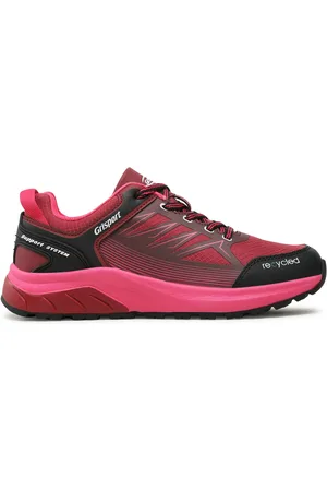 Grisport Scarpe da trekking 8100