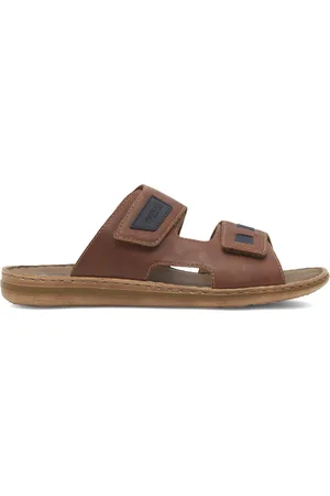 Rieker Ciabatte 21055-25