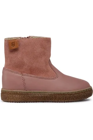 Naturino Stivali Alpina 0013001418.11.0M01 M