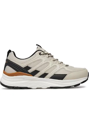 Endurance Sneakers Bhutan E242373