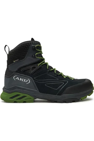 Aku Scarpe da trekking Reactive Gtx GORE-TEX 668