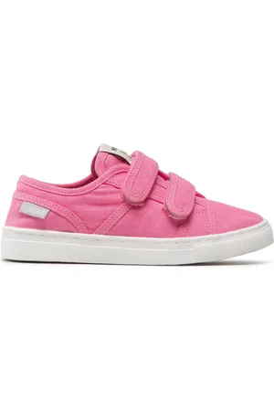Primigi Scarpe sportive 1960100