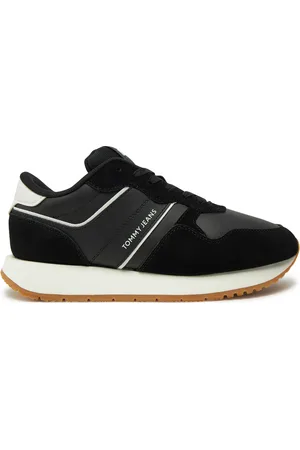 Tommy Hilfiger Sneakers Tjw Eva Retro Runner EN0EN02771