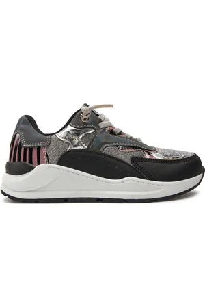 SHONE Sneakers 3526-018