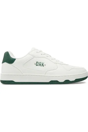 Dorko Sneakers Vibe DS24F19M