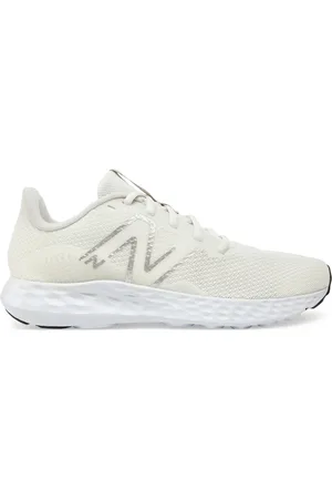 New Balance Scarpe running 411 W411RT3