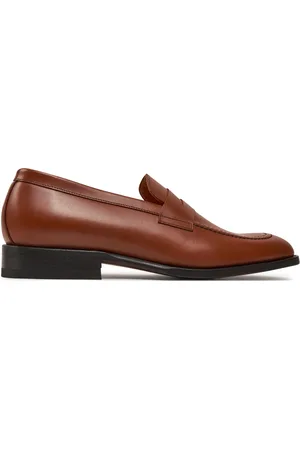 Lord Premium Loafers Penny 5703