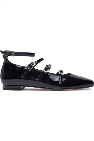ALOHAS Ballerine Luke Onix S100056-01