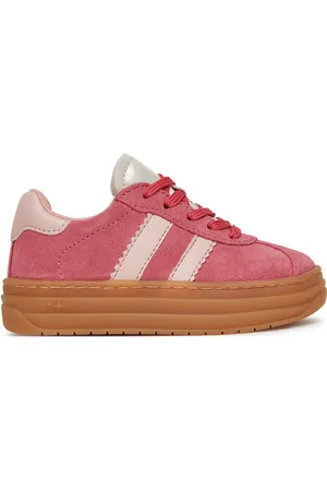 Primigi Sneakers 7926022 S