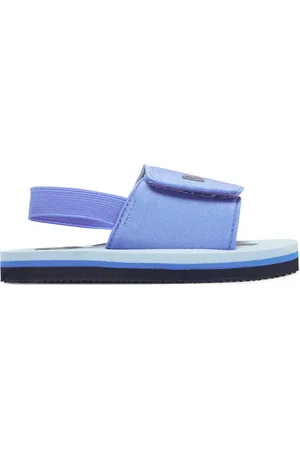 HUGO BOSS Sandali J52156 S