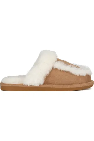 Home & Relax Pantofole HR-01