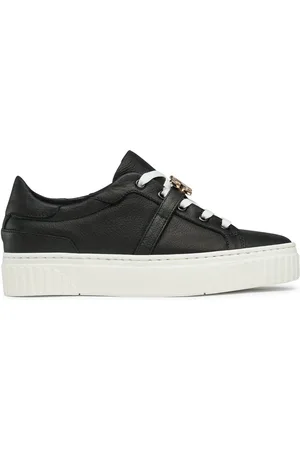 Carinii Sneakers B8784