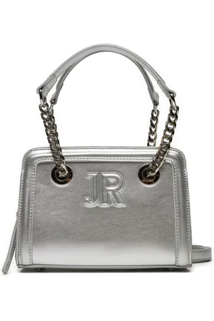 John Richmond Borsetta RWP24054BO