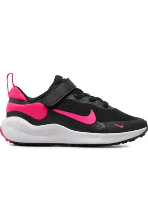Nike Scarpe running Revolution 7 (PSV) FB7690 002