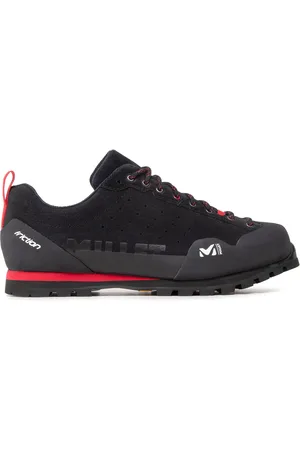 Millet Scarpe da trekking Friction U MIG1853